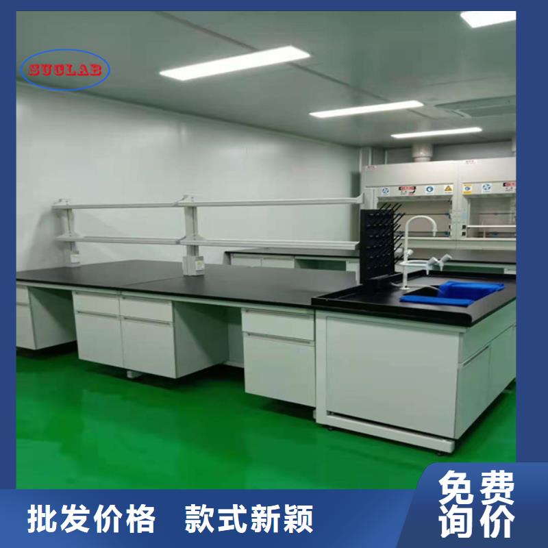 钢木实验台财务移动凭证柜做工精细