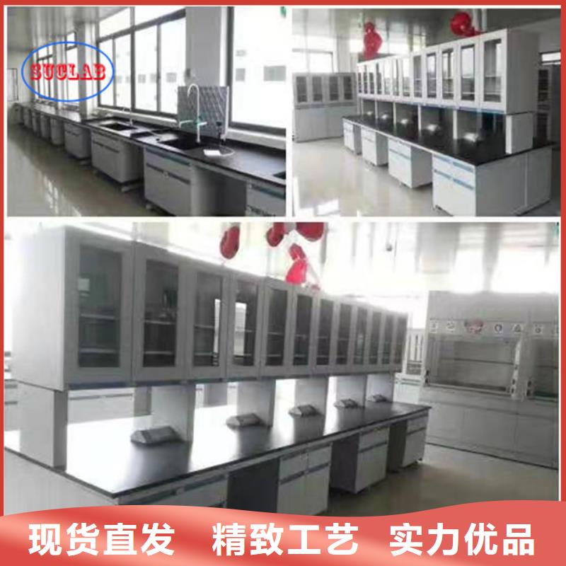 钢木实验台环氧地板选择大厂家省事省心
