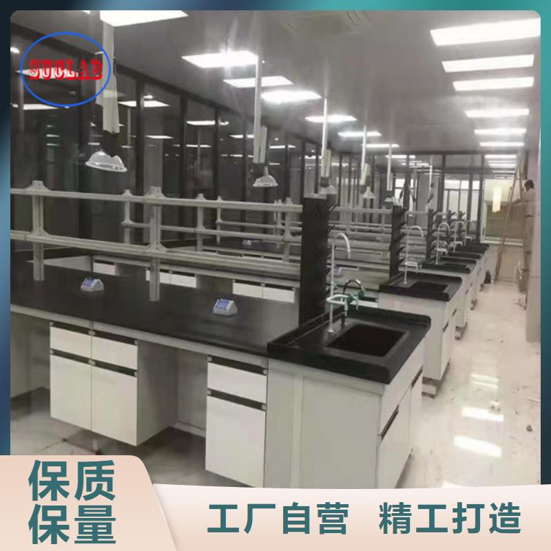 钢木实验台中效过滤器价格实惠