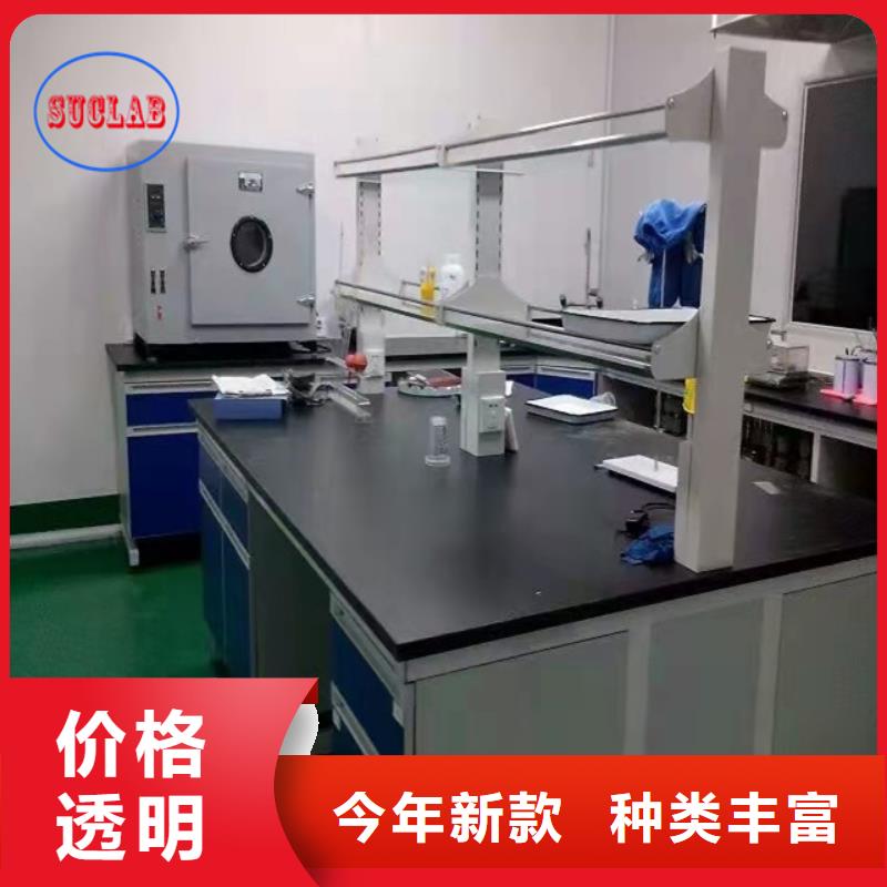 钢木实验台12层财务档案柜产地厂家直销