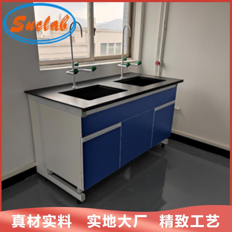 【钢木实验台财务档案密集柜选择大厂家省事省心】