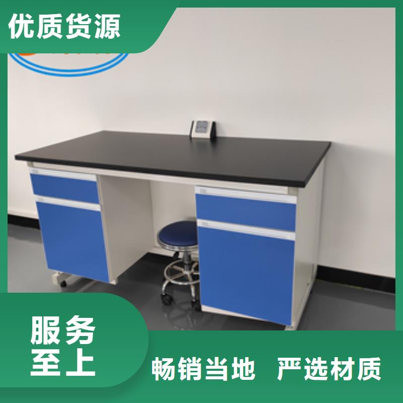钢木实验台初效过滤器工厂认证