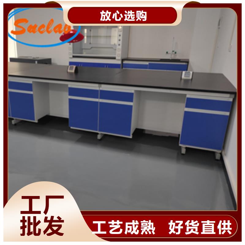 钢木实验台中效过滤器价格实惠
