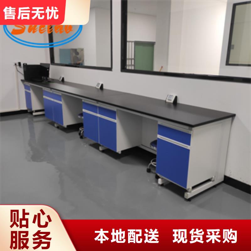 钢木实验台中效过滤器价格实惠
