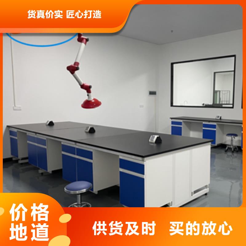 钢木实验台初效过滤器工厂认证
