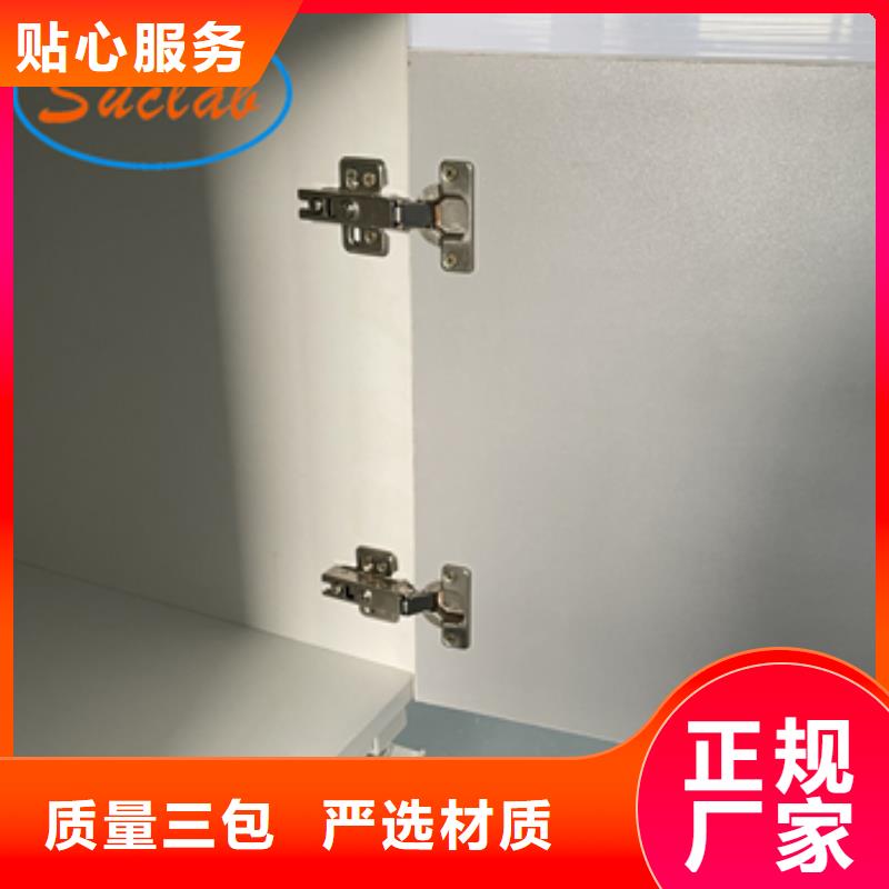 钢木实验台财务移动凭证柜市场行情
