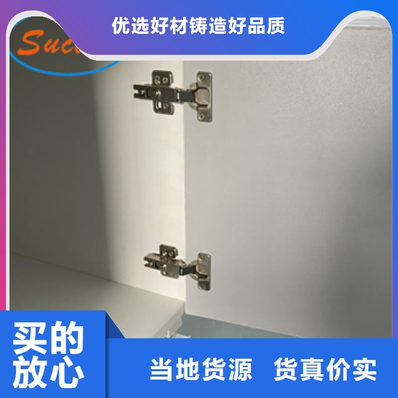 钢木实验台过滤器真实拍摄品质可靠