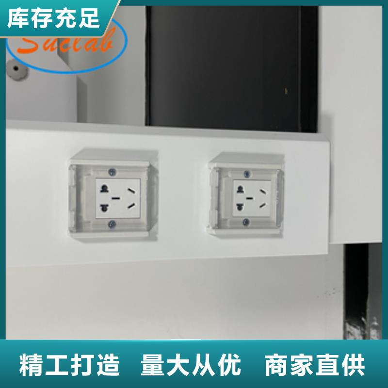 钢木实验台会计档案密集架满足多种行业需求