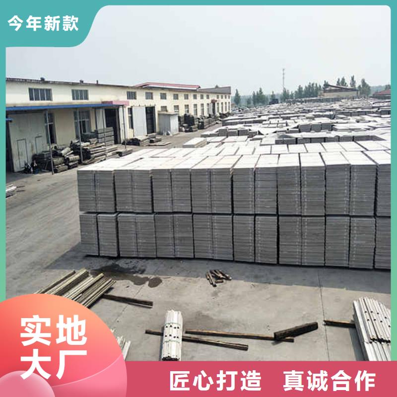 【轻质隔墙板-6mm水泥板按需定制真材实料】
