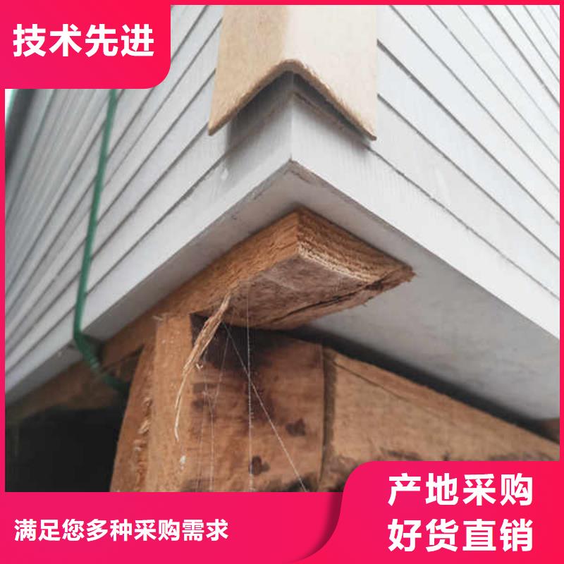 硅酸钙板8mm水泥板物流配货上门