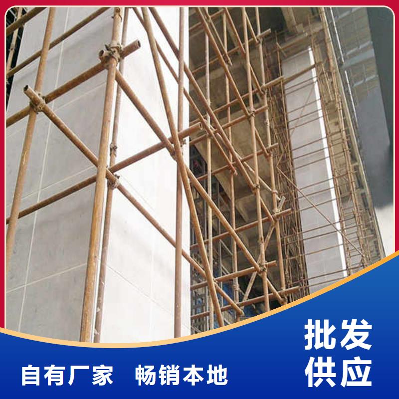 纤维水泥板,【白搪瓷钢板】生产经验丰富