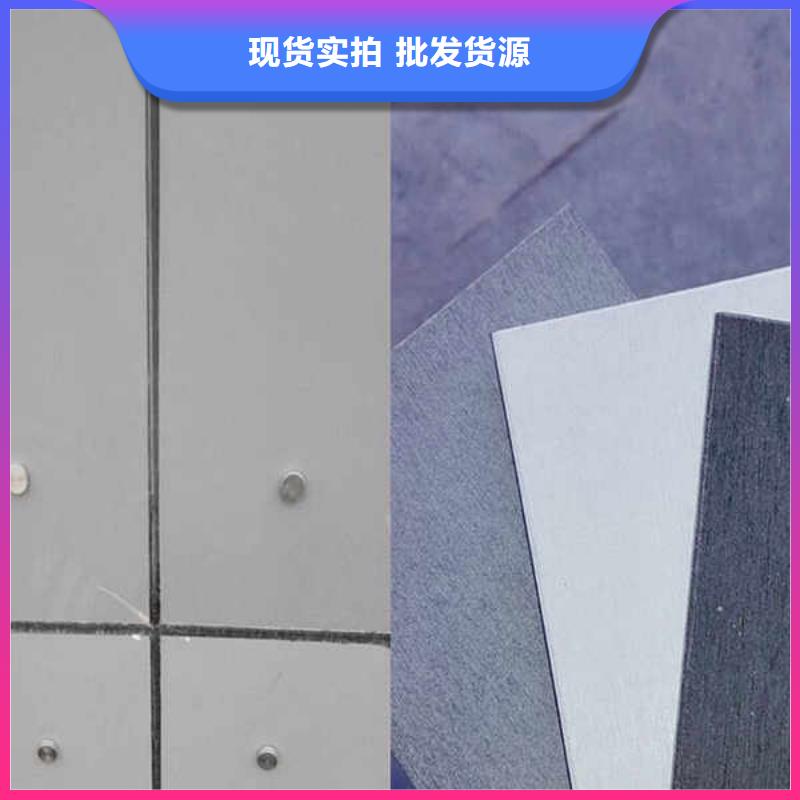 【纤维水泥板_轻质复合隔墙板超产品在细节】