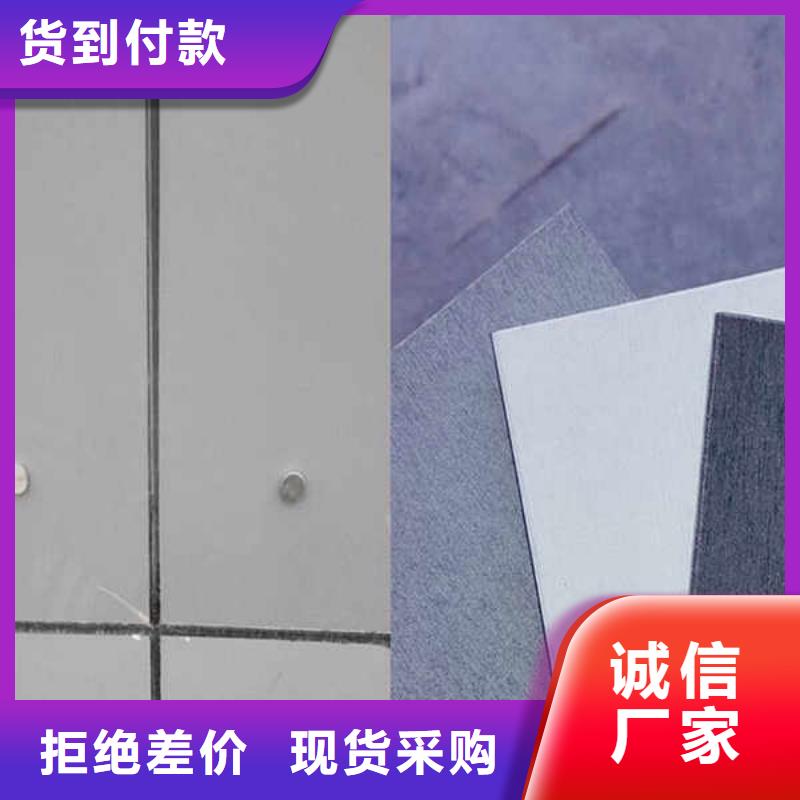纤维水泥板,聚苯颗粒复合墙板源厂直接供货