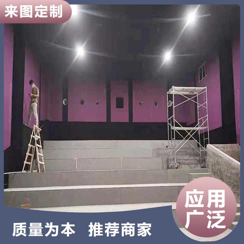 纤维水泥板钢钙板种类多质量好
