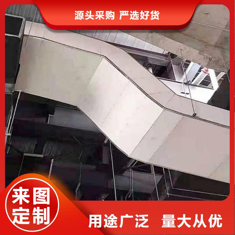 纤维水泥板【FPB轻质隔墙板】选择我们选择放心