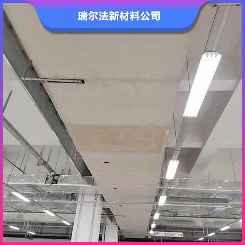 纤维水泥板【钢钙板】货源足质量好