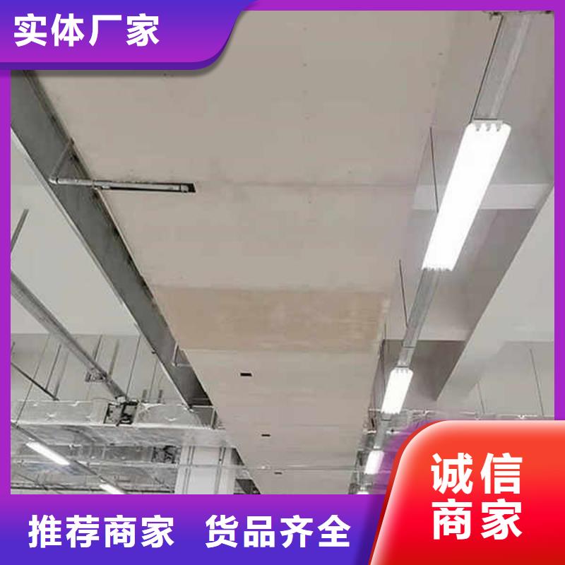 纤维水泥板水泥泡沫夹心墙板真正的源头厂家