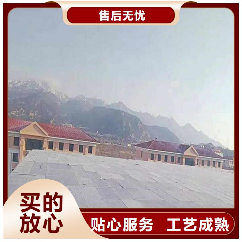 纤维水泥板【龙骨防火板】工艺精细质保长久