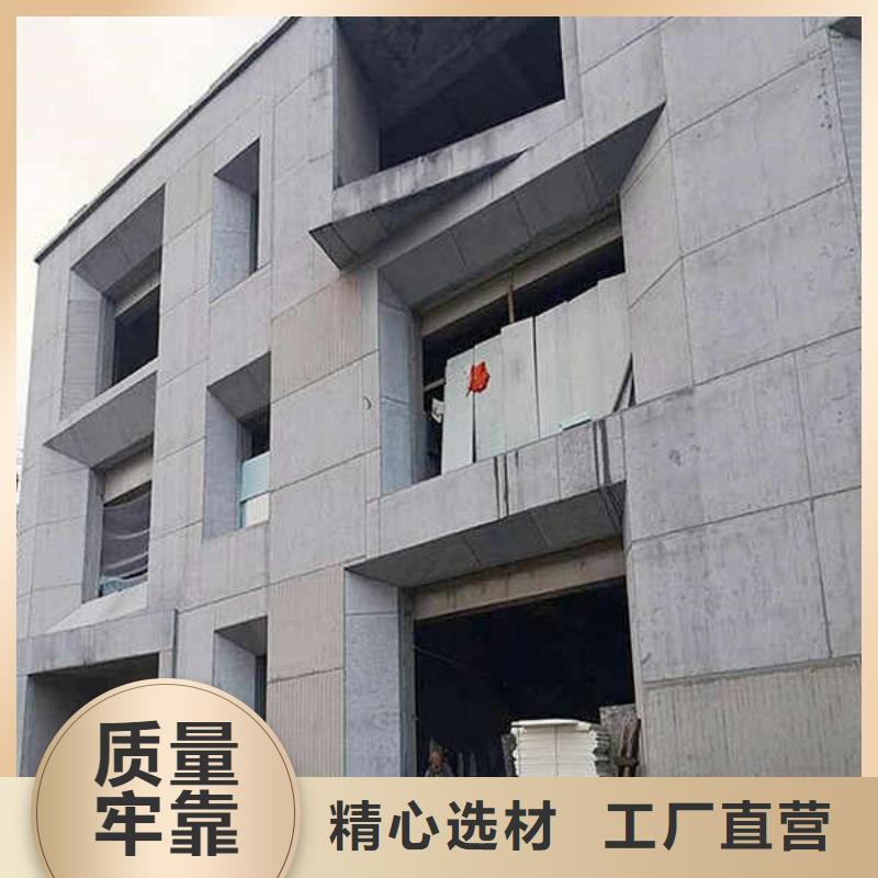 纤维水泥板【【12mm水泥板】】用心制造