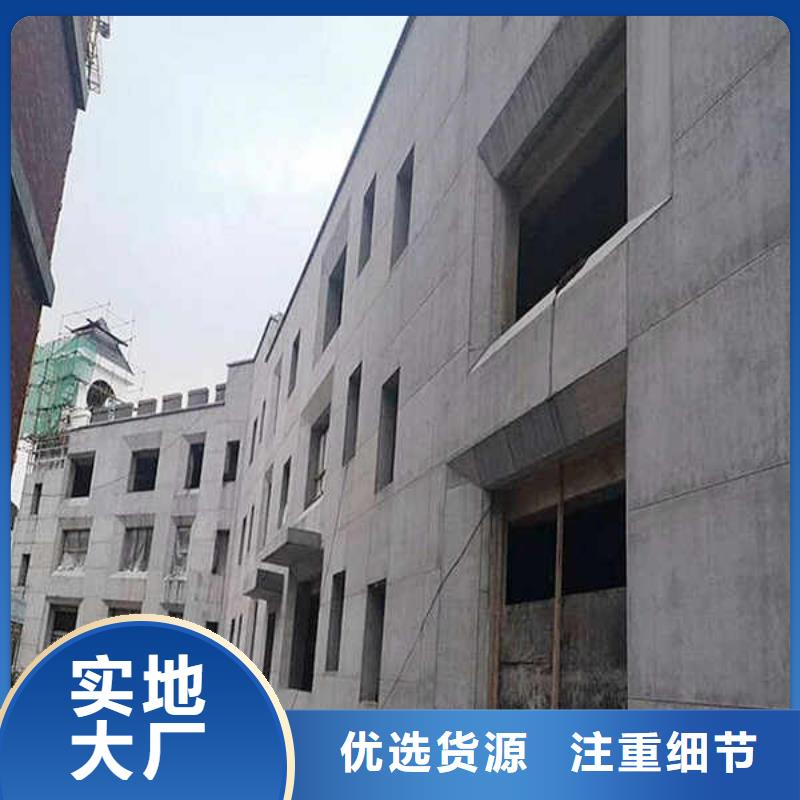 纤维水泥板【6mm水泥板】严格把控质量