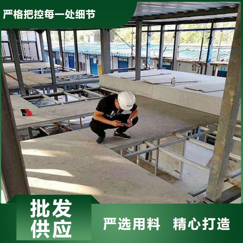 纤维水泥板-【装配式墙板】制造生产销售