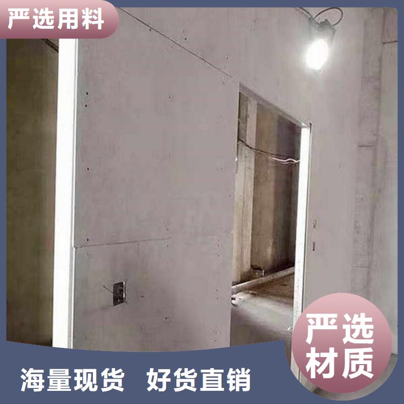 纤维水泥板把实惠留给您