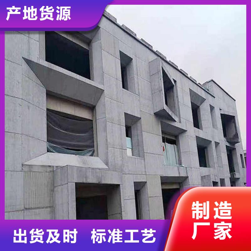纤维水泥板_【24mm水泥板】源头实体厂商