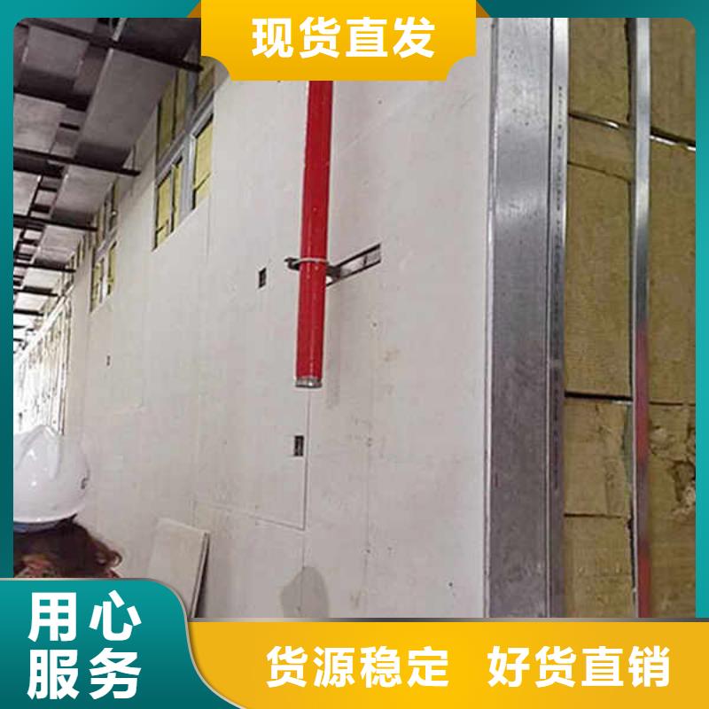纤维水泥板-集装箱房地板无中间商厂家直销