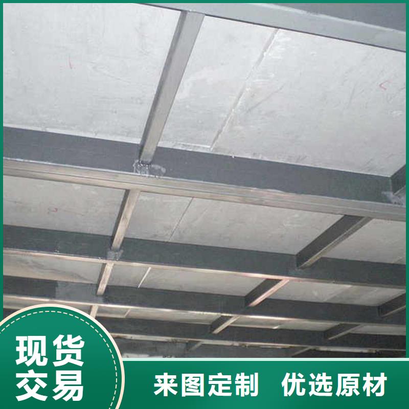 纤维水泥板【水泥泡沫夹心墙板】海量库存