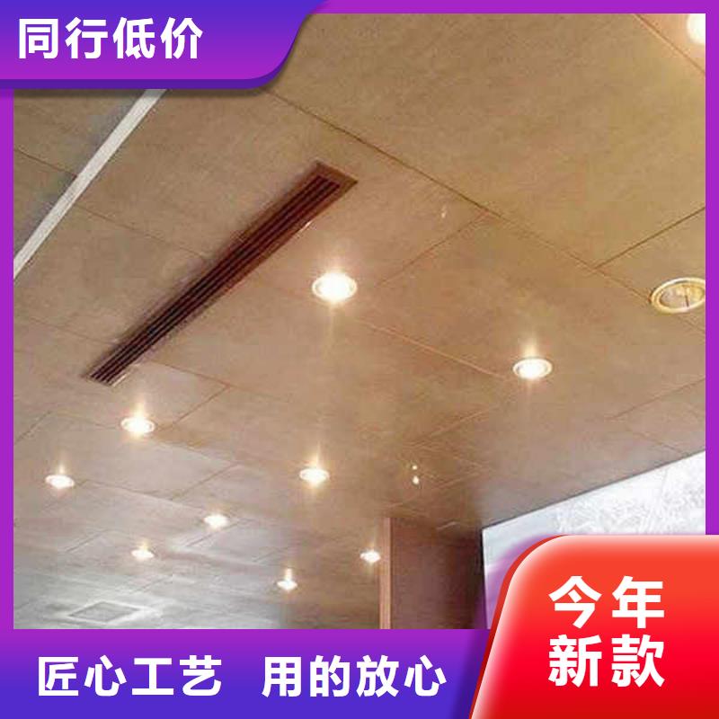 纤维水泥板-20mm水泥板批发商