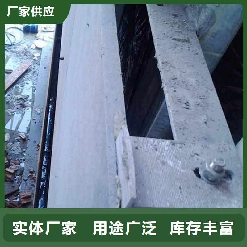 纤维水泥板【轻钢隔墙防火板】好货直销