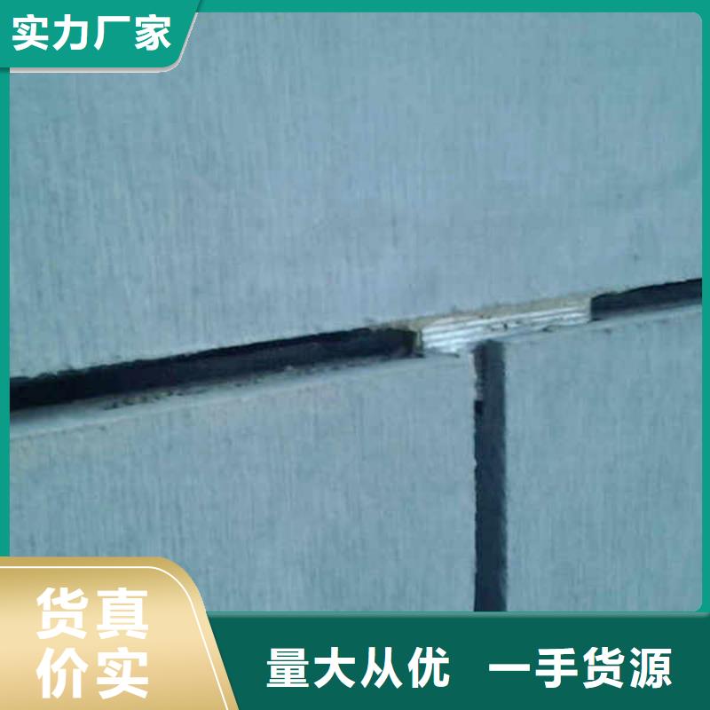纤维水泥板25mm水泥板价格实惠