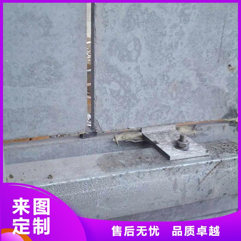 纤维水泥板【轻钢隔墙防火板】好货直销