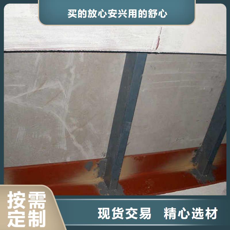 纤维水泥板,【25mm水泥板】大量现货供应