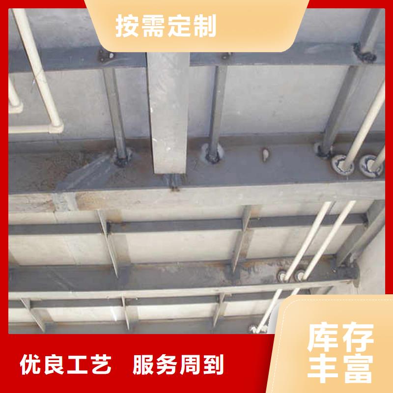 纤维水泥板-集装箱房地板无中间商厂家直销