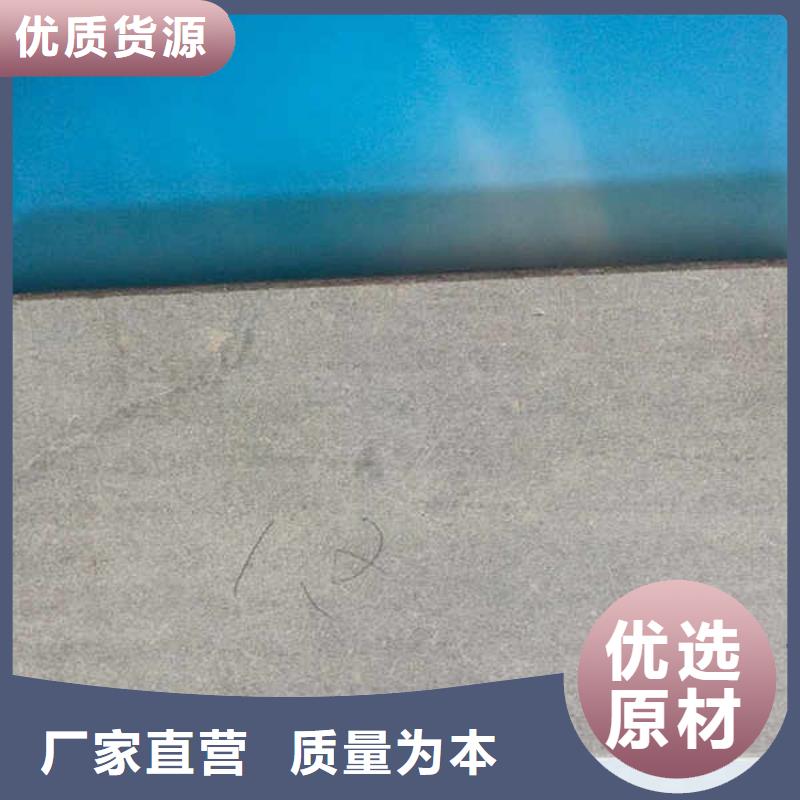 纤维水泥板钢钙板种类多质量好