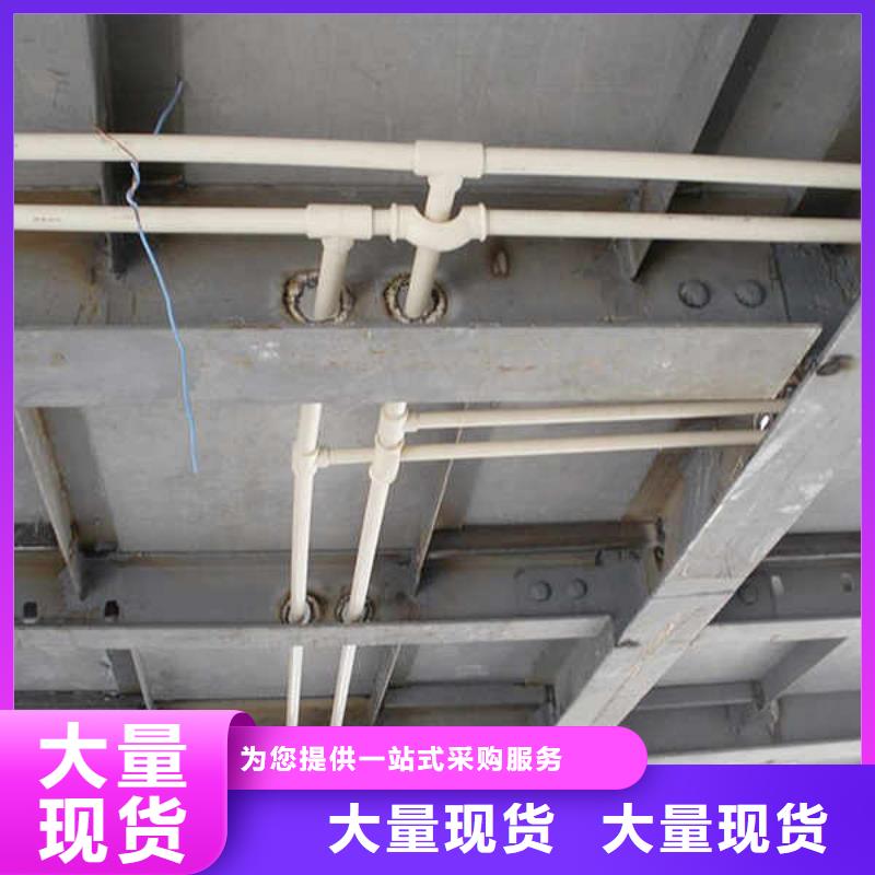 纤维水泥板-轻钢隔墙防火板多种规格库存充足