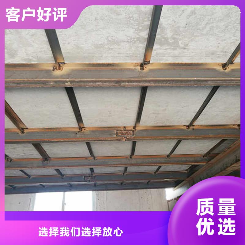 纤维水泥板25mm水泥板价格实惠