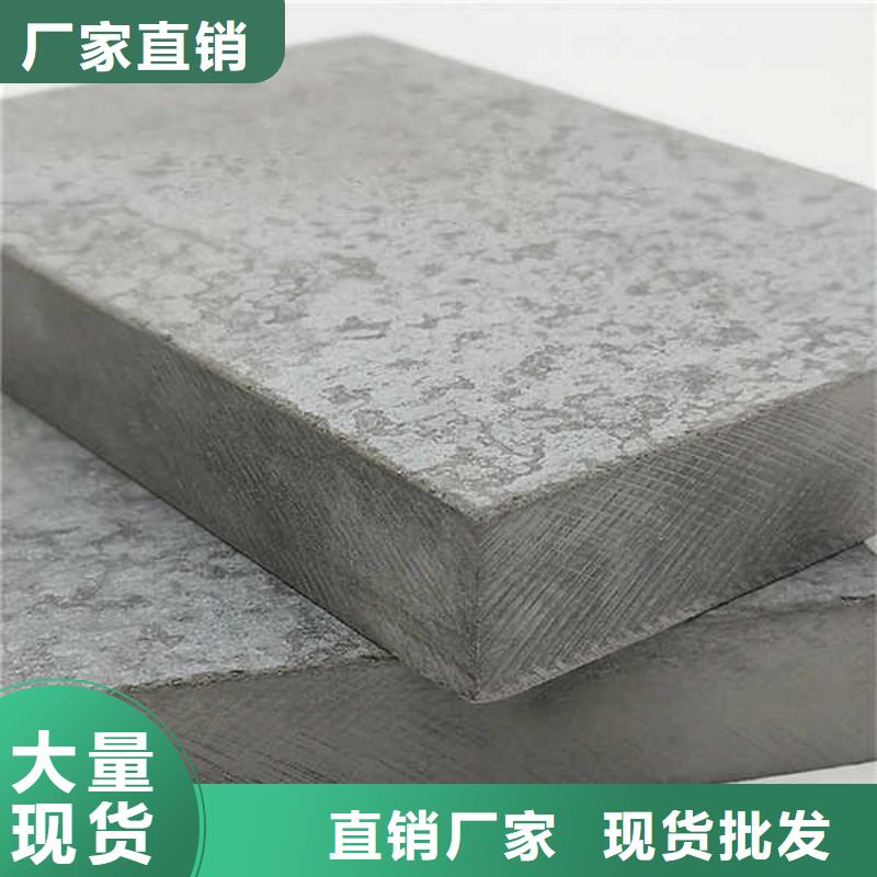 纤维水泥板FC纤维水泥板专业的生产厂家