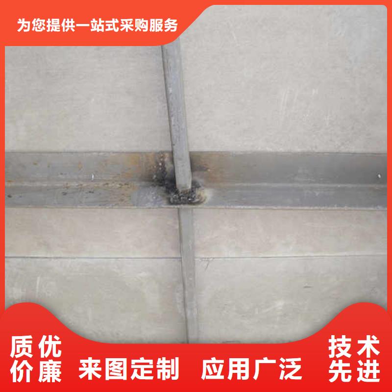 纤维水泥板轻质墙体讲信誉保质量