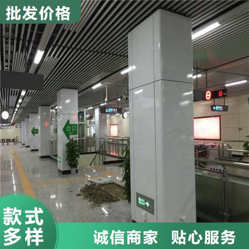 【搪瓷钢板【轻质墙体】一站式采购方便省心】
