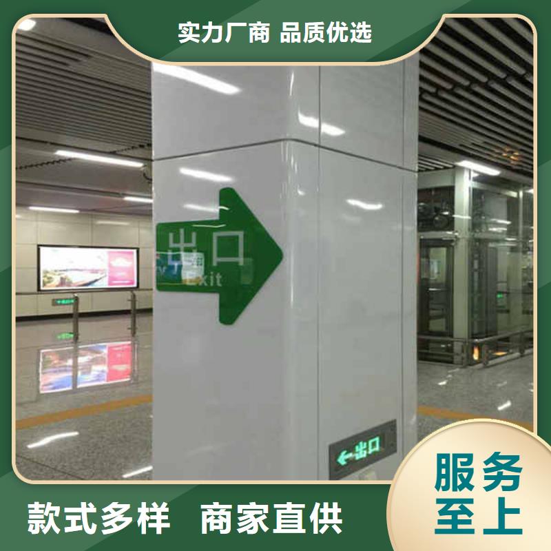 搪瓷钢板-12mm水泥板符合行业标准