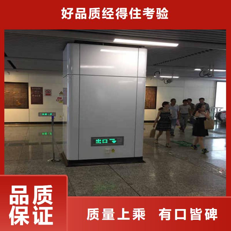 搪瓷钢板【6mm水泥板】一站式采购方便省心