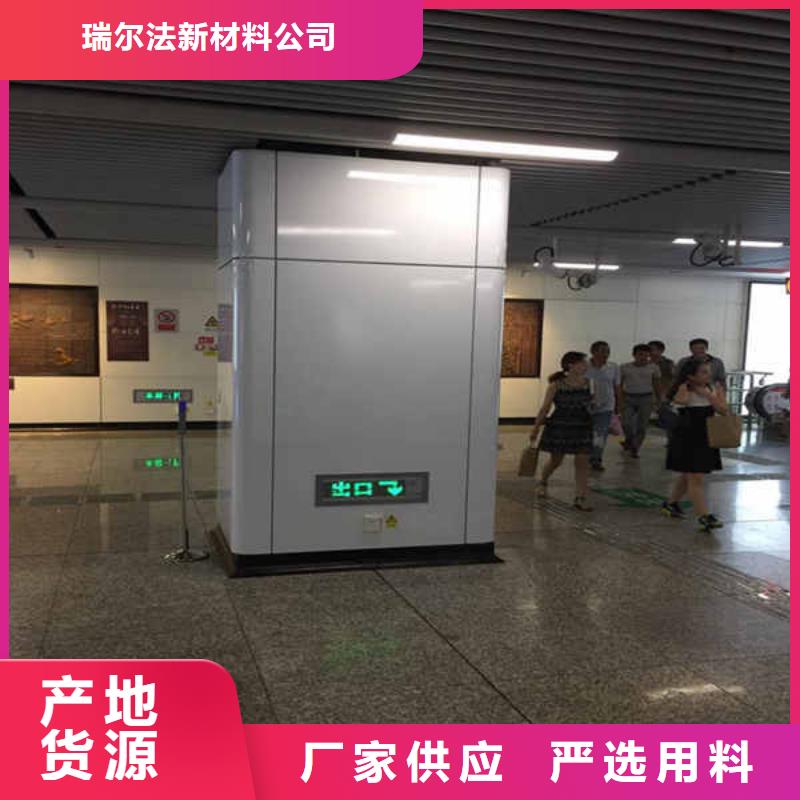 搪瓷钢板10mm水泥板工期短发货快