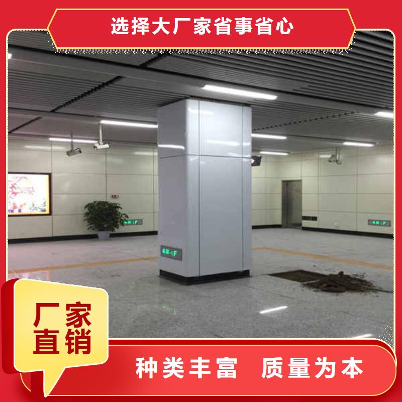 搪瓷钢板【陶粒轻质隔墙板】一对一为您服务