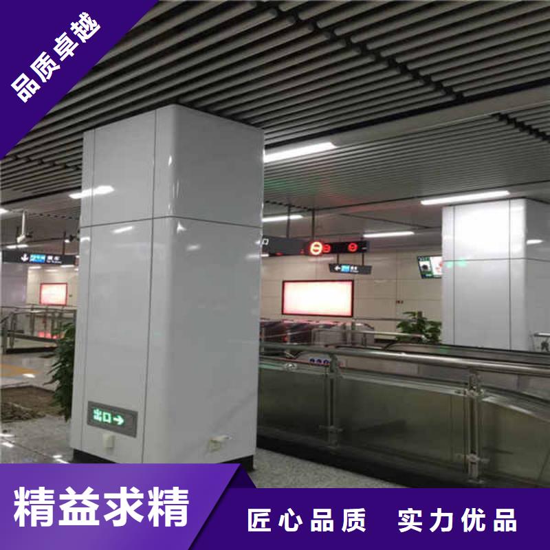 搪瓷钢板,【陶粒轻质隔墙板】买的放心安兴用的舒心