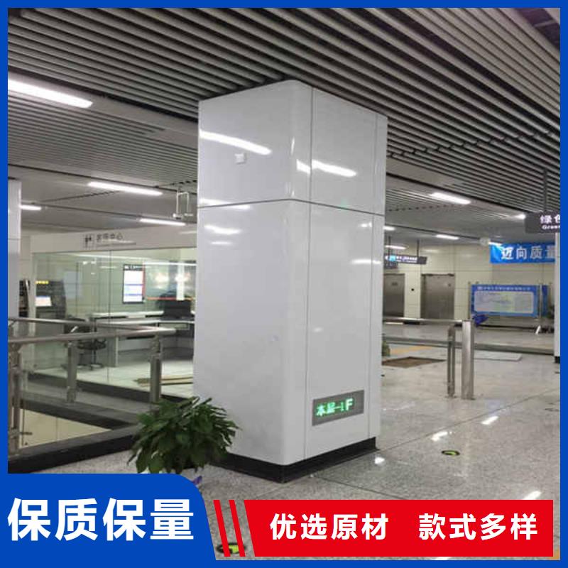 搪瓷钢板,【隔墙防火板】大库存无缺货危机