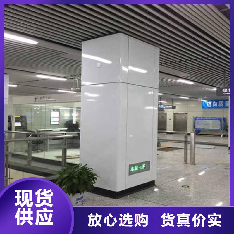 搪瓷钢板【陶粒轻质隔墙板】一对一为您服务