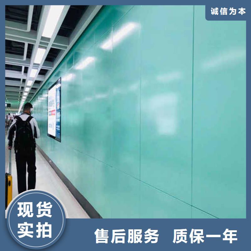搪瓷钢板_20mm水泥板诚信为本