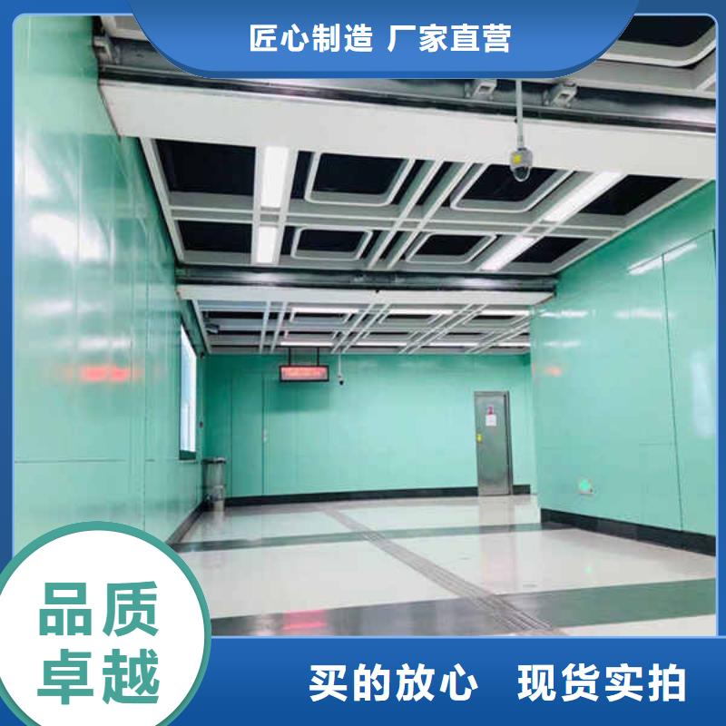 【搪瓷钢板【轻质墙体】一站式采购方便省心】